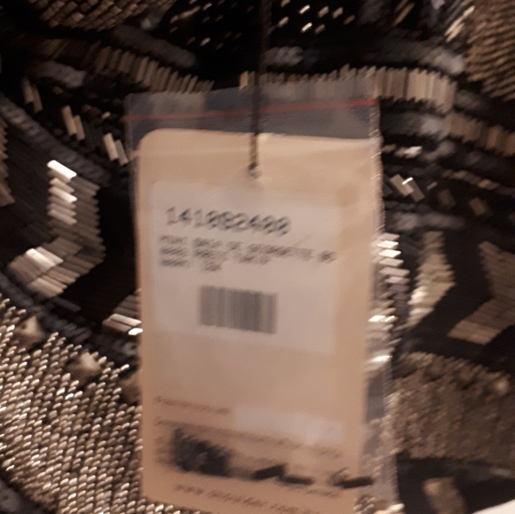 Skirt. - Picture 6 of 7